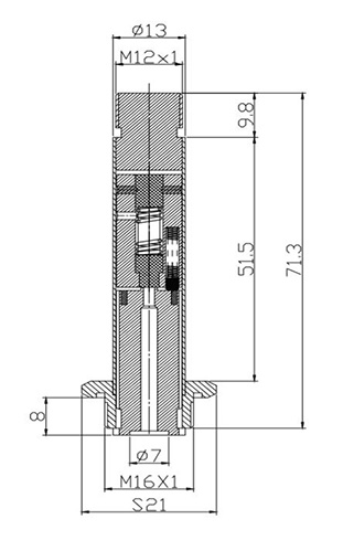 ALT005-CK-1.jpg