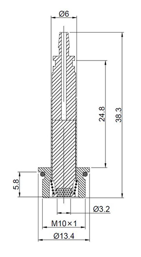 ALT037-11-1.jpg