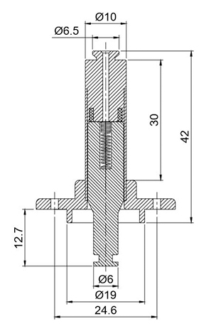 ALT089.jpg