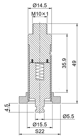 ALT090-1.jpg
