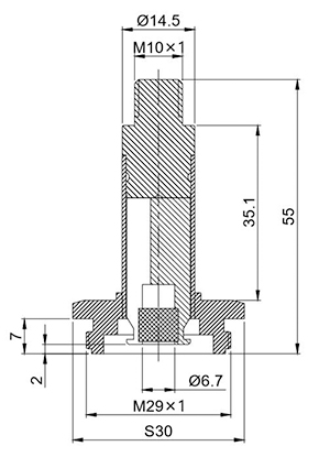 ALT092-2.jpg