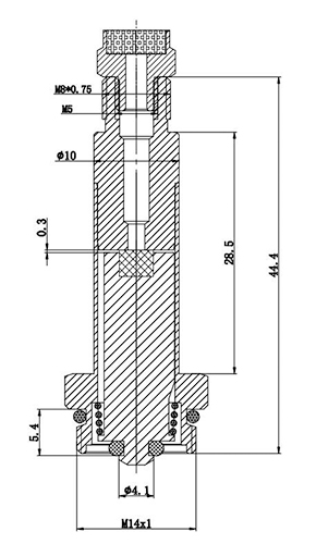 ALT120-7B.jpg