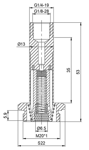 ALT331-5.jpg