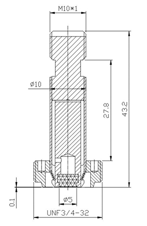ALT419-2.jpg