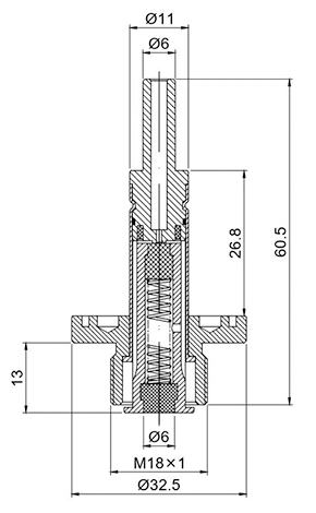 ALT455.jpg