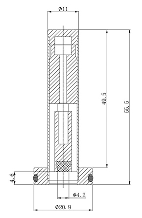 ALT489-1.jpg