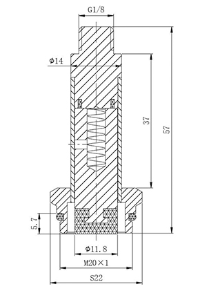 ALT629-2.jpg