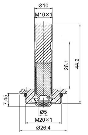ALT654.jpg