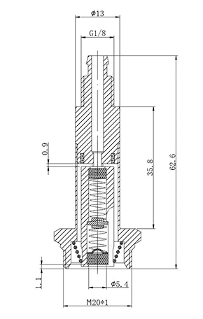 ALT718.jpg