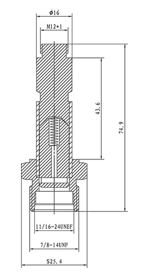 ALT696.jpg