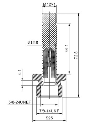 ALT733.jpg