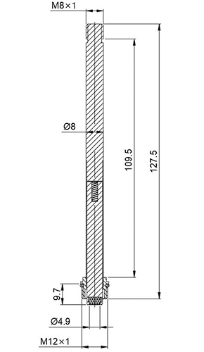 ALT796.jpg