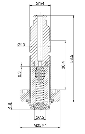 ALT812.jpg