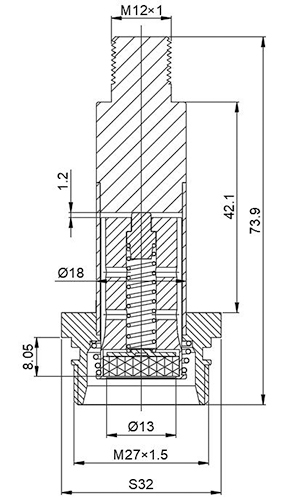 ALT820.jpg