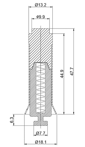 ALT862.jpg