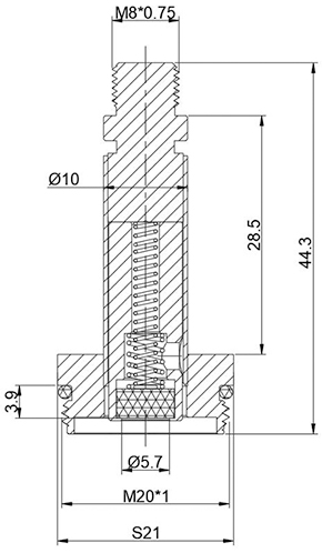 ALT867.jpg