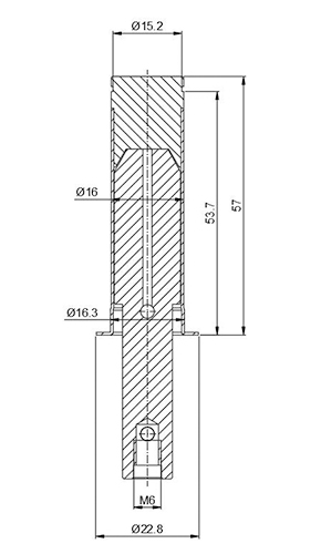 ALT879-1.jpg