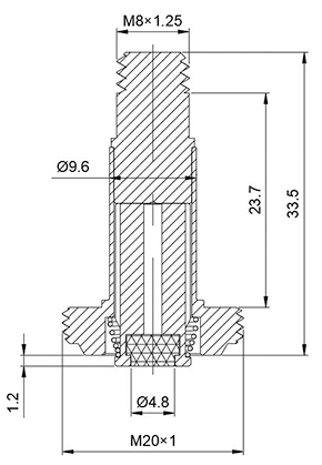 ALT894.jpg