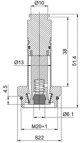 ALT930.jpg