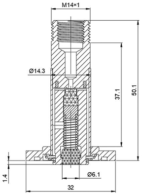 ALT932.jpg
