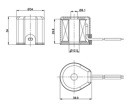 ALTC3903-1.jpg