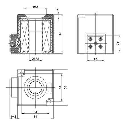 ALTC3924.jpg