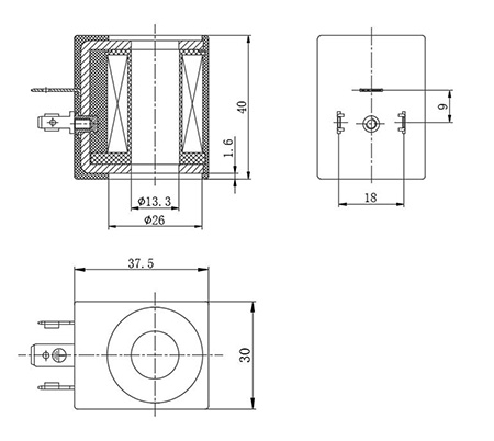 ALTCU2-A-1.jpg