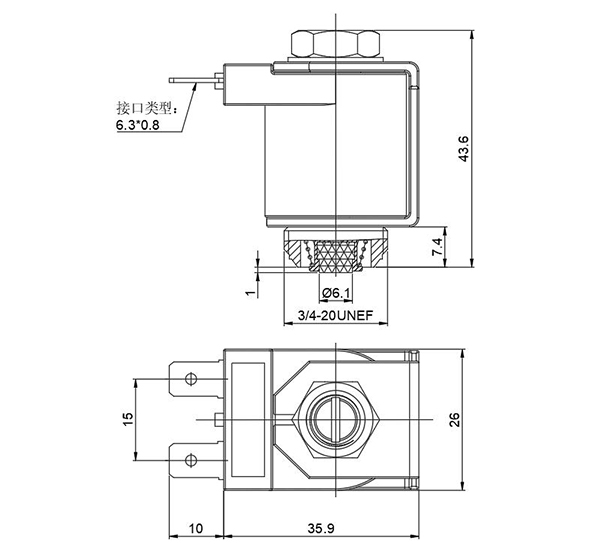 ALT860总成.jpg
