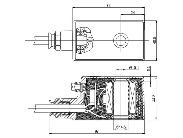 ALTC1421.jpg