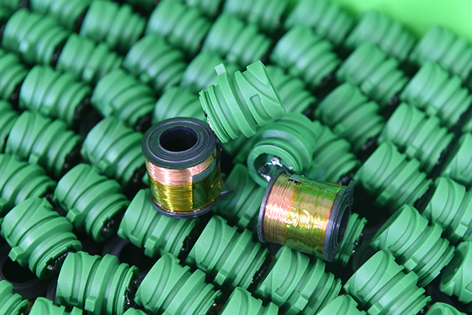 为客户定制高效运输防护解决方案